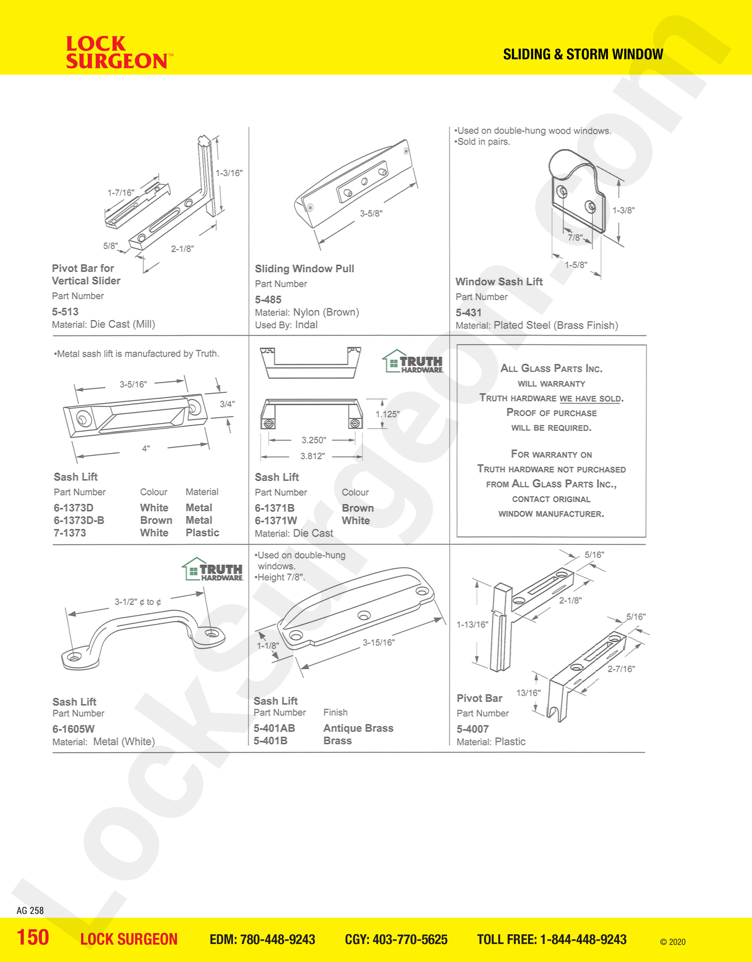 Fort Saskatchewan pivot bar for vertical slider Indal sliding window pull window sash lift sash lift 4 sash lift 3.812