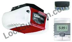 Fort Saskatchewan garage door repair liftmaster garage door openers